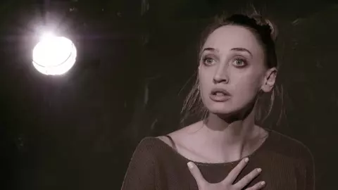 Ilona Brezoianu, dezvăluiri despre calitatea pe care ar trebui să o aibă un potențial iubit: „Asta mă reprezintă pe mine”