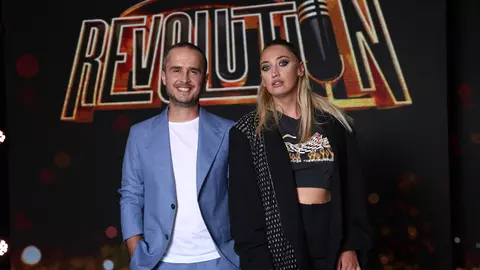 Ce se întâmplă cu emisiunea „Stand-Up Revolution”. Antena 1 a făcut anunțul oficial
