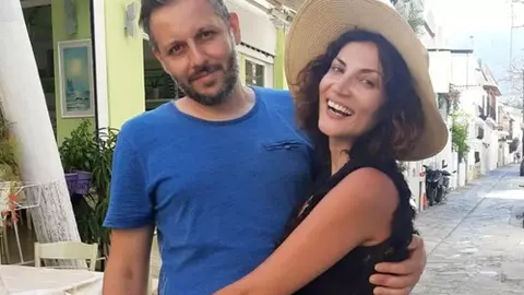 Ioana Ginghină a amânat nunta cu Cristi Pitulice. De ce nu se mai căsătoresc