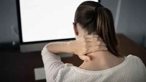 Cele mai folosite scuze ale oamenilor cu un stil de viață nesănătos