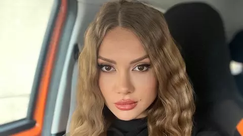 Otilia Bilionera, mărturisiri dureroase despre relația cu fostul iubit: „El a început să se sature ca eu să fiu mereu bolnavă”