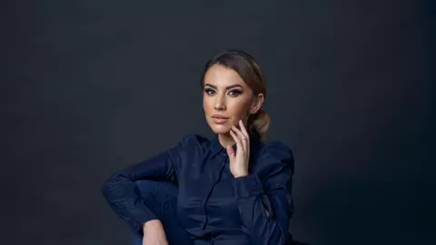 JC Hair Academy, în plină expansiune! Conceptul inedit al hairstylistului de top, Jully Cornea, ajunge și în București!