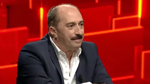 Romică Țociu a spus câți bani ia pe oră pentru un program artistic: „De multe ori am plătit darul de nuntă în scenete”