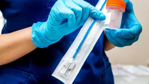 Iată unde se face GRATUIT testul Babeș Papanicolau - HPV. Toate femeile trebuie să știe!