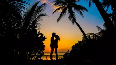 Weekend romantic în doi? Iată 5 orașe din România pe care să le vizitezi împreună cu jumătatea ta!