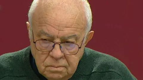 Alexandru Arșinel, acuzat că avea o pensie de lux după zeci de ani în actorie: „Câteodată regret că nu m-am dus odată cu Stela…”