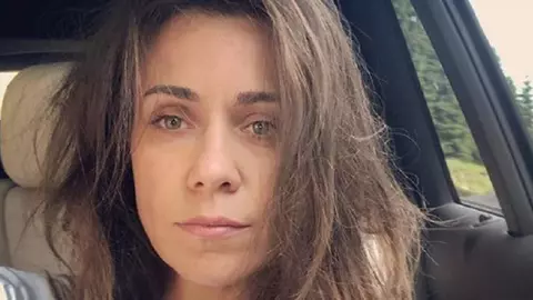 Cu cine s-a căsătorit Andreea Vasile, fosta logodnică a lui Mihai Bendeac. Cununia religioasă a avut loc în weekend