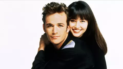Shannen Doherty și-a dorit „cu disperare” să devină mamă. S-a stins cu o mare durere în suflet. Ultimele imagini cu ea