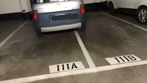 Cei mai oribili vecini pe care i-ai văzut vreodată! Iată ce fac
