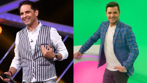Cove îi face concurență lui Dan Negru? Ce se va întâmpla în emisiunea lui de la Prima TV: „Nu e un quiz show obișnuit”