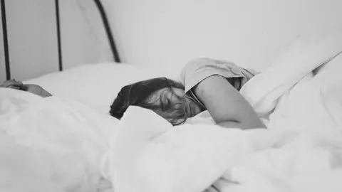 6 elemente importante care influențează calitatea somnului