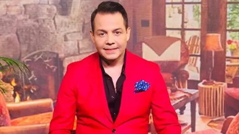 Jean de la Craiova a făcut avansuri altor artiste în timp ce era însurat. Ce spune despre infidelitate: „Femeia mea știe ce are la ușă”