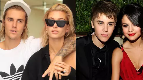 Justin Bieber și Selena Gomez s-au despărțit din cauza lui Hailey? „Oh, i-ai furat bărbatul”, au presupus fanii lor