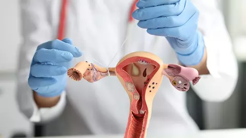 Ce presupune legarea trompelor uterine? Riscuri reale și decizii greșite