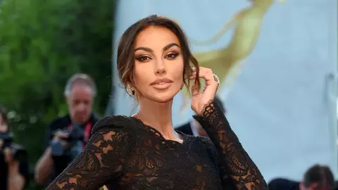 Ce a pățit Mădălina Ghenea înainte de apariția la Festivalul de Film de la Veneția 2022. A fost nevoită să facă o schimbare