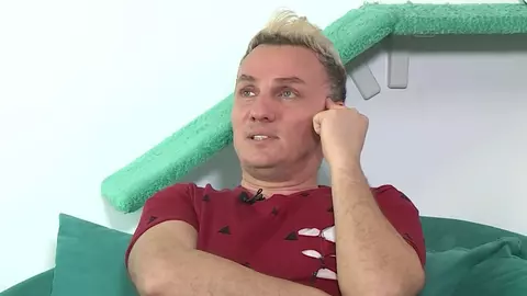Mihai Trăistariu, avere de 5 milioane de euro? Ce spune cântărețul despre câștigurile sale: „Mă interesează să îmi asigur bătrânețea”