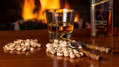Top 3 rețete celebre de cocktailuri