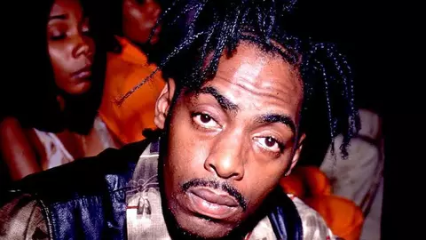 Coolio a murit la 59 de ani. Ce i s-a întâmplat rapperului premiat cu Grammy pentru "Gangsta's Paradise"