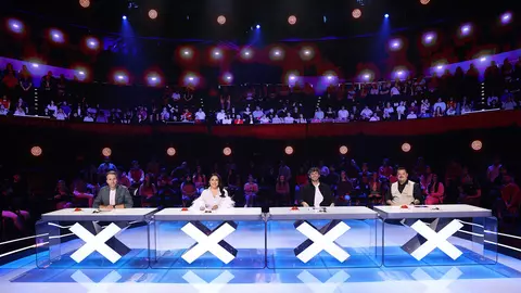 Anunțul oficial făcut de Pro TV despre „Românii au talent”. Ce se întâmplă cu sezonul 13 al emisiunii