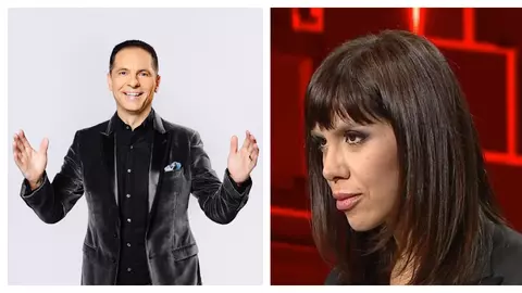 Schimbări în grila Kanal D! La ce oră vor fi difuzate show-ul „Tu urmezi” și emisiunea „40 de întrebări cu Denise Rifai”