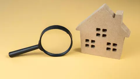 5 sfaturi pentru a găsi locuința perfectă pentru tine