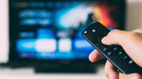 De ce să muți televizorul din dormitor în sufragerie?