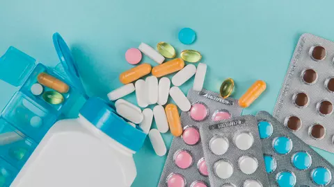Patronatul Producătorilor Industriali de Medicamente din România (PRIMER): “Fabricile de medicamente din țară primesc o nouă lovitură”