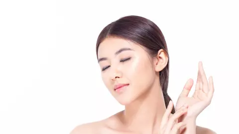 Secrete de frumusețe din Asia pe care să le încorporezi în rutina ta de îngrijire a tenului