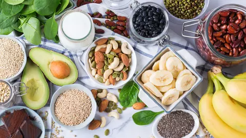 Ce este dieta GOLO? Cum poți pierde în greutate cu această dietă la modă?