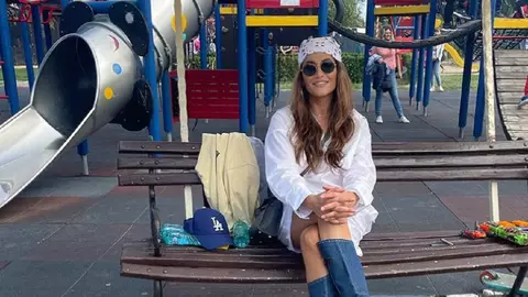 Claudia Pătrășcanu, aniversare cu surprize neplăcute. Ce a pățit unul dintre băieți: „Viața ne-a arătat iar cât de imprevizibilă este”