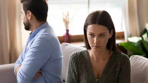 Horoscop 5 octombrie, clarificări, treziri la realitate