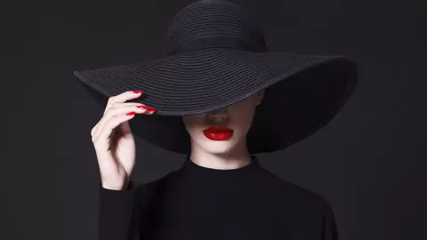 Ne naștem cu stil sau stilul se învață?