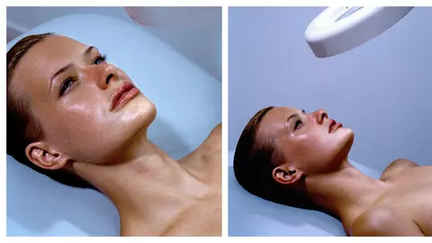 Acnee, rozacee sau dermatită seboreică? Medicul explică cum ții sub control toamna cele mai comune afecțiuni ale pielii