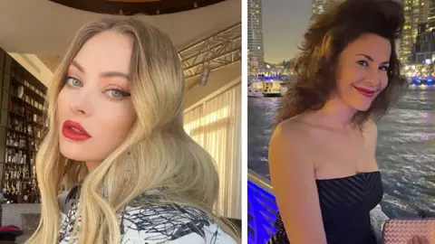 Adina Alberts, mesaj furtunos după ce Delia a spus că nu vrea să facă copii: „Nu cunosc nicio femeie care să fi luat decizia de a nu avea copii și care să nu fi regretat”