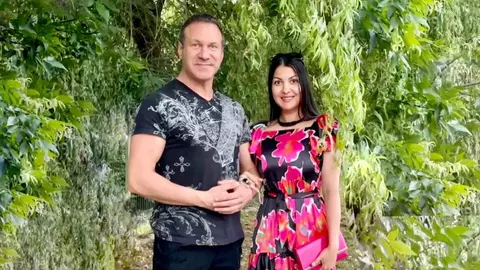 Alin Oprea a avut probleme cu alcoolul. Cum a renunțat definitiv: „A fost mult mai ușor decât mi-am imaginat”