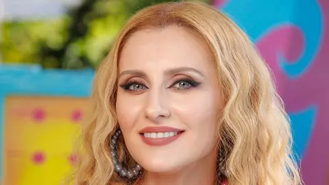 Reacția Alinei Sorescu, după ce Cove a dezvăluit că ar fi avut o relație cu artista: „Am fost timp de o lună împreună cu Alina”