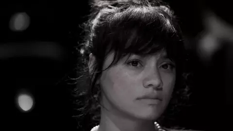Aylin Cadîr, secretul tenului său perfect. Artista are o rutină specială: „Aș arăta foarte diferit”