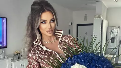 Decizia luată de CNCD după ce Bianca Drăgușanu a spus că „dacă nu ești înaltă, nu ești om, ești pitic”: „Analizăm aceste afirmații”