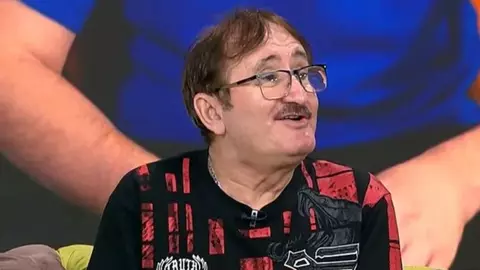 Cornel Palade a pierdut bani mulți la jocurile de noroc. Cum a scăpat de acest viciu: „Am și plâns”