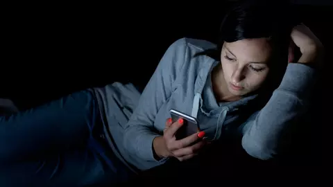Ghosting: iată de ce unii oameni aleg să iasă brusc din relații fără explicații