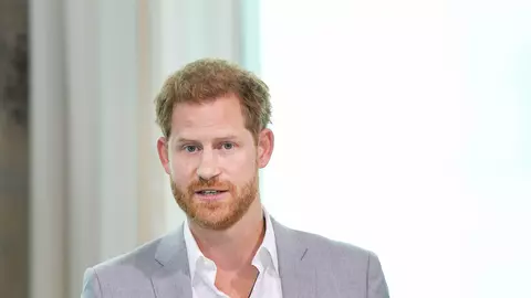 Planul secret din spatele publicării cărții Prințului Harry. Lansarea ar putea declanșa un conflict cu Kate Middleton
