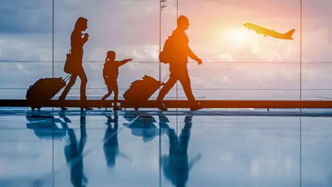 Cele mai inspirate 4 destinații pentru vacanța de iarnă