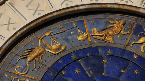 Horoscop joi 20 octombrie, presimțiri și intuiții fantastice