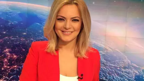 Alimentele la care a renunțat Lavinia Petrea pentru a scăpa de kilogramele în plus: „După 40 de ani metabolismul meu a început să fie mai leneș”