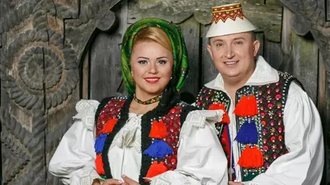 Cum a ajuns mama lui Lupu Rednic la închisoare: „A făcut pușcărie la Sighetul Marmației”. De ce Cornelia Rednic nu a devenit mamă