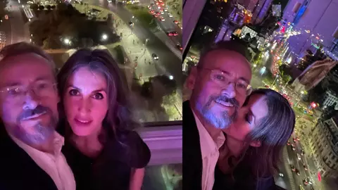 Cine e și cu ce se ocupă noua iubită a lui Mihai Albu. Îndrăgostiții nu locuiesc încă împreună: „Ea a mai fost căsătorită”