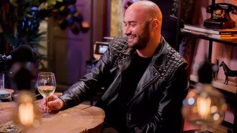 Mihai Bendeac rămâne la Antena 1: „Nu se pune problema plecării lui la un alt trust”. Ce salariu are la teatru