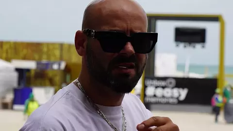 Când și unde va fi înmormântat Nosfe. Artistul lasă în urmă o soție îndurerată și o fetiță de câțiva anișori