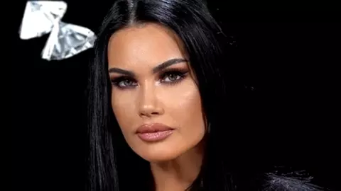 Oana Zăvoranu, despre credința ei în Dumnezeu. Anunță că nu s-a pocăit: „Doar îl am în sufletul meu, inima mea, și viață”