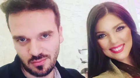 Soțul Paulei Seling, primele declarații după ce s-a zvonit că au divorțat după 17 ani de căsnicie: „Nu mă mai ocup de activitatea ei”